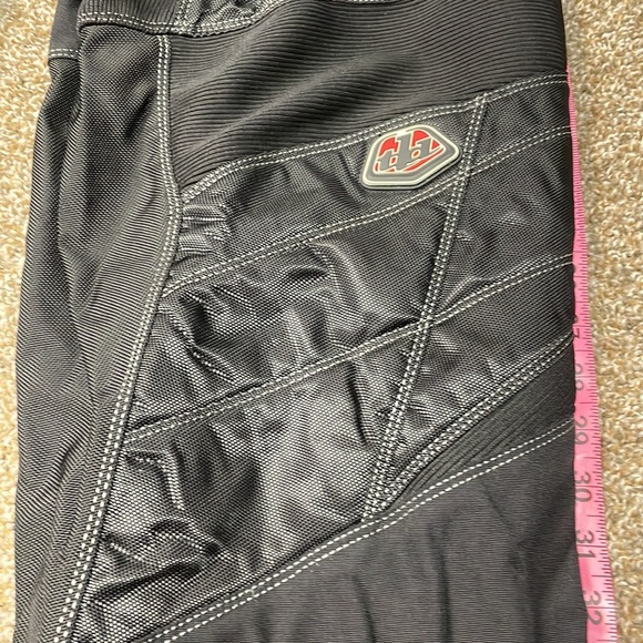 Troy Lee Design Mountain Bike or Dirt Bike Pants. Men’s size 40. - Picture 4 of 15